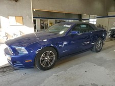 Steering column floor for sale  Winston Salem