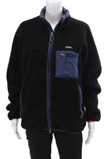 Onlyny womens faux for sale  Hatboro