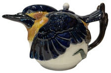 Woodland birds staffordshire for sale  RICKMANSWORTH