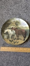 Drinking water trough for sale  LINCOLN