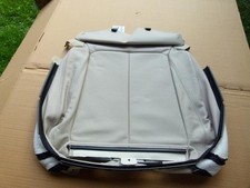 zugsitze gebraucht kaufen  Deutschland