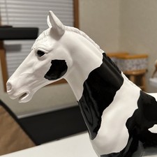 Johnny west white for sale  Beecher City