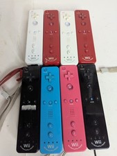 Defective lot broken for sale  Mobile