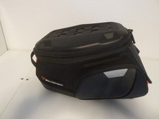 Motech pro city gebraucht kaufen  Kirchzarten