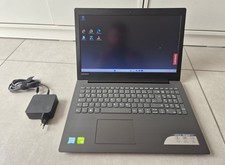 Lenovo 320 15ikb gebraucht kaufen  Saarlouis