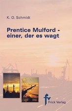 Prentice mulford einer gebraucht kaufen  Berlin