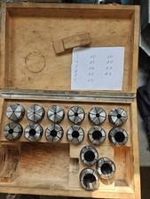 drehbank holzmann gebraucht kaufen  Heide