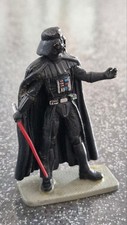 Figurine plomb dark d'occasion  Aigrefeuille-d'Aunis