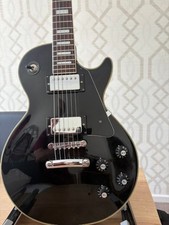 Columbus les paul for sale  LIVERPOOL