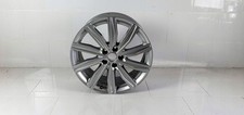 Oryginalna felga Felga aluminiowa do AUDI A6 4K 19 '' 4K0601025 M na sprzedaż  PL