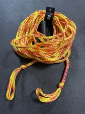 Person towable rope for sale  THATCHAM