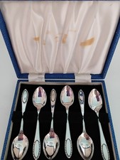 Cased set james for sale  GOSPORT