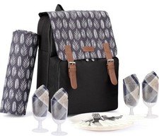 Happy picnic insulated for sale  Lynden