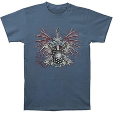 Men buddy guy for sale  Chanhassen
