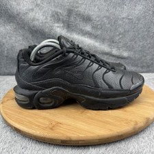 Nike air max for sale  Fairview
