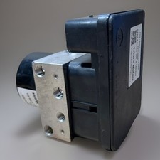 Refurbished abs brake for sale  Corona
