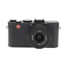 Leica digital camera for sale  Smyrna