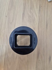 Dentsply rinn universal for sale  HARLOW