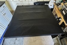 Gator sfx soft for sale  Mooresboro