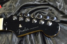 Fender aerodyne special for sale  Hernando