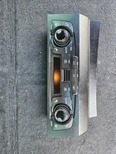 Audi 2010 heated for sale  HULL
