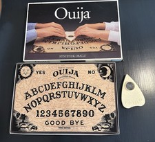 1992 ouija board for sale  Saint Joseph