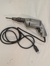 Vintage rockwell model for sale  Fort Collins