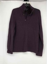 men s cashmere sweater for sale men s cashmere sweater for sale Indianapolis