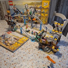 Lego 31084 creator gebraucht kaufen Lego 31084 creator gebraucht kaufen  Zeven