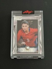 Mia hamm 2025 for sale  Gaithersburg