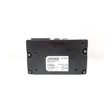 Centralina bluetooth am5t usato  Ferrara