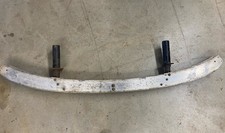 Porsche 944 turbo for sale Porsche 944 turbo for sale  Mounds