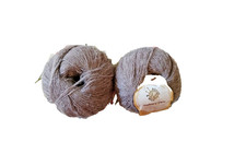 Lot grosses pelotes d'occasion  Valmont