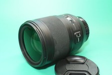 Używany, Tokina Opera 50mm f1.4 FF do obiektywu Nikon F w idealnym stanie 2 lata. Gwarancja/Dealer na sprzedaż  Wysyłka do Poland