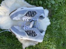 Basket dior homme d'occasion  Valdoie