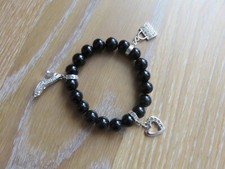bettelarmband swarovski gebraucht kaufen bettelarmband swarovski gebraucht kaufen Hallbergmoos