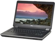 Dell latitude laptop for sale  Dallas