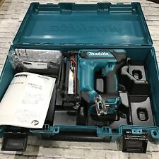 Makita st421dzk 18v for sale  Shipping to Ireland