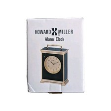 Old howard miller for sale  Frenchtown