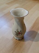 Rosenthal vase classic gebraucht kaufen  Küps
