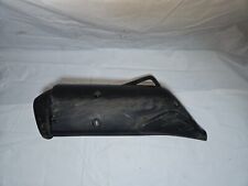 Protege silencieux yamaha d'occasion  Courbevoie