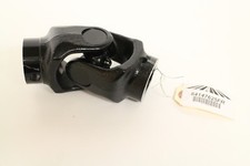 Universal joint new for sale  Mount Joy