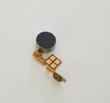 Génuine Nappe Boutons Allumage Power ON/OFF Samsung Galaxy Note 3 ( SM-N9005 ) comprar usado  Enviando para Brazil