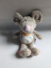 Sigikid maus gelbem gebraucht kaufen  Kiel