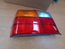 Bmw e36 fanale usato  Udine