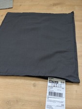 Kissenbezug ikea gurli gebraucht kaufen  Lübeck