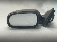 Used left door for sale  Toledo