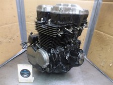 1983 honda cb550sc for sale  Appleton