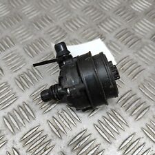 Bmw i01 auxiliary for sale  UK