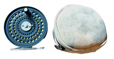 Orvis cfo disc for sale  Rock Hill